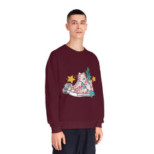 Load image into Gallery viewer, High Top Sweatshirt
