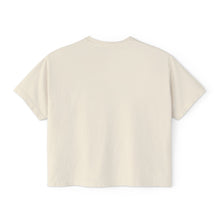 Load image into Gallery viewer, AMA Boxy Tee
