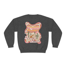 Load image into Gallery viewer, Desert Babe Sweatshirt
