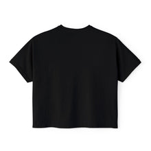 Load image into Gallery viewer, AMA Boxy Tee
