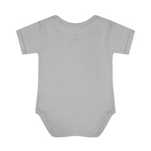 Load image into Gallery viewer, Littlest Cowpoke Baby
