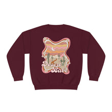 Load image into Gallery viewer, Desert Babe Sweatshirt
