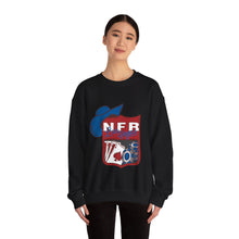 Load image into Gallery viewer, NFR Sweatshirt
