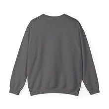 Load image into Gallery viewer, Buck Around and Find Out Crewneck Sweatshirt
