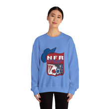 Load image into Gallery viewer, NFR Sweatshirt
