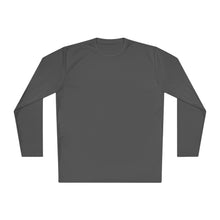 Load image into Gallery viewer, 7s are 7ing Lightweight Long Sleeve T (logo on back)
