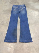 Load image into Gallery viewer, Size 27 Sadee
