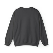 Load image into Gallery viewer, Neon Moon Crewneck Sweatshirt
