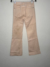 Load image into Gallery viewer, Size 27 Light Pink Dojos
