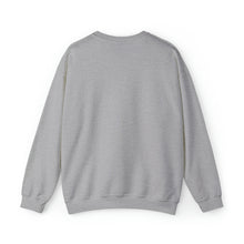 Load image into Gallery viewer, Let’s Go Girls Crewneck Sweatshirt
