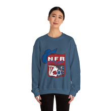 Load image into Gallery viewer, NFR Sweatshirt
