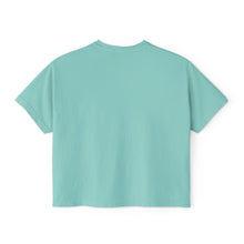 Load image into Gallery viewer, AMA Boxy Tee
