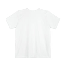 Load image into Gallery viewer, Valentine Cactus Pocket T-shirt
