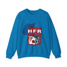 Load image into Gallery viewer, NFR Sweatshirt
