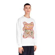 Load image into Gallery viewer, Desert Babe Sweatshirt
