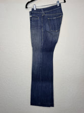 Load image into Gallery viewer, Ariat Trouser 28XL
