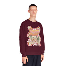 Load image into Gallery viewer, Desert Babe Sweatshirt
