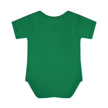 Load image into Gallery viewer, Littlest Cowpoke Baby
