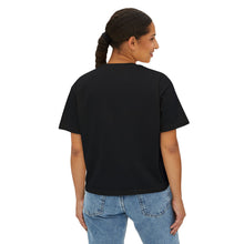 Load image into Gallery viewer, AMA Boxy Tee
