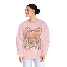 Load image into Gallery viewer, Desert Babe Sweatshirt
