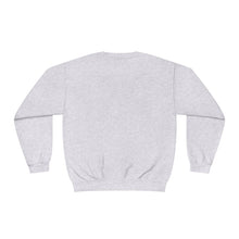 Load image into Gallery viewer, High Top Sweatshirt
