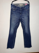 Load image into Gallery viewer, Ariat Entwined Boot 16WL
