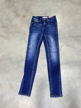 Load image into Gallery viewer, Kancan 1/24 Skinny
