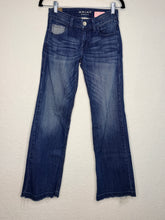 Load image into Gallery viewer, Ariat 25R Trousers
