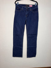 Load image into Gallery viewer, Kimes Betty 10/32
