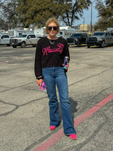 7FAMK Dojo—Dragonfly