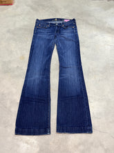 Load image into Gallery viewer, Size 27 Dojo
