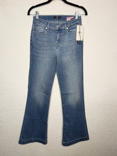 Load image into Gallery viewer, Size 26 Sadee Tailorless
