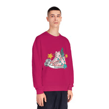 Load image into Gallery viewer, High Top Sweatshirt
