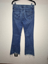 Load image into Gallery viewer, 27/3R Cinch Lynden
