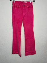 Load image into Gallery viewer, Size 27 Pink Dojos
