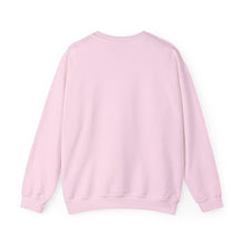 Load image into Gallery viewer, NFR Sweatshirt
