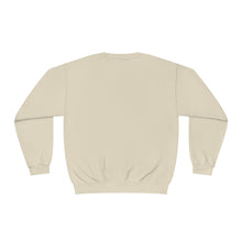 Load image into Gallery viewer, Desert Babe Sweatshirt
