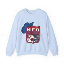 Load image into Gallery viewer, NFR Sweatshirt
