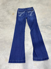 Load image into Gallery viewer, 25 Opal Dojo
