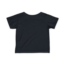 Load image into Gallery viewer, Infant Arrow M Tee
