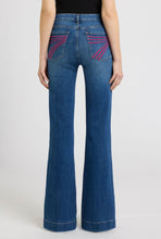 Load image into Gallery viewer, 7FAMK Dojo—Moonwater
