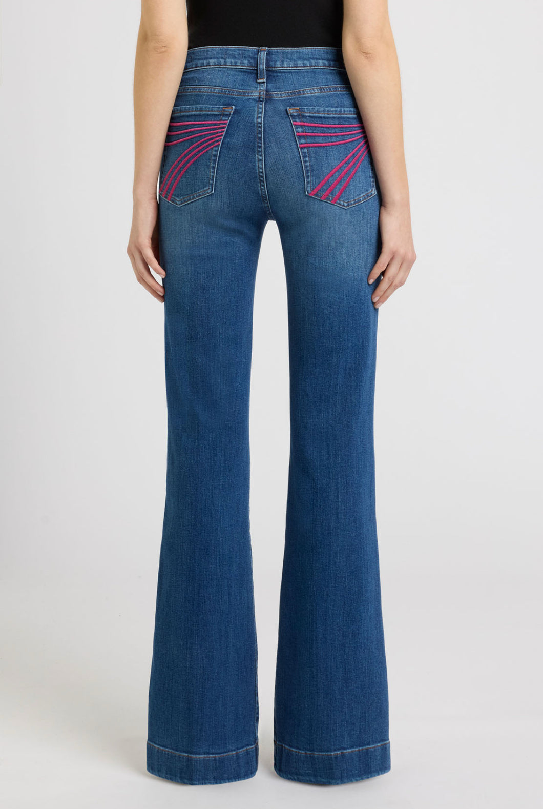 7FAMK Dojo—Moonwater