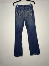 Load image into Gallery viewer, Ariat 26R Entwined Trouser
