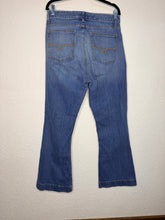 Load image into Gallery viewer, Kimes Jennifer 12/32
