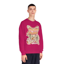 Load image into Gallery viewer, Desert Babe Sweatshirt
