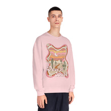 Load image into Gallery viewer, Desert Babe Sweatshirt
