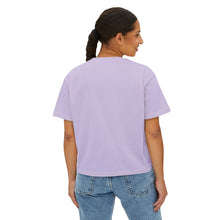 Load image into Gallery viewer, AMA Boxy Tee
