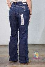 Load image into Gallery viewer, Ariat High Rise Vivienne Slim Trouser Jeans
