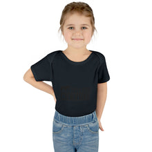 Load image into Gallery viewer, Littlest Cowpoke Baby
