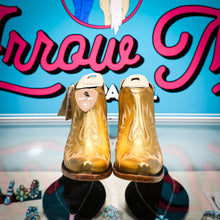 Load image into Gallery viewer, Ariat Dixon—Royalty Shine
